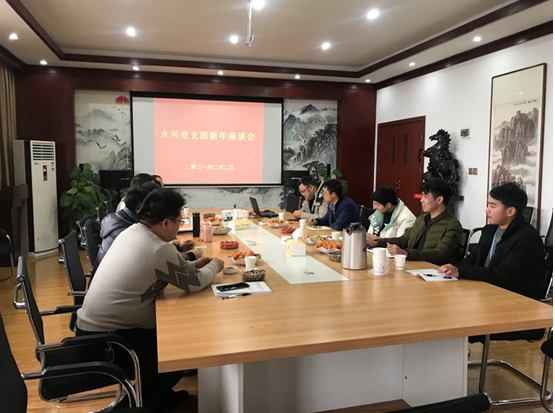 极悦娱乐 ddff1