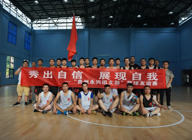 极悦娱乐 4cc83