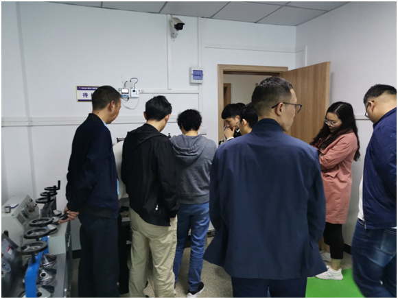 极悦娱乐 45acb