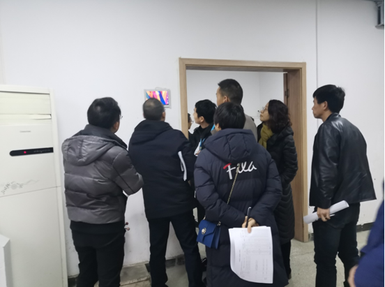 极悦娱乐 03a7a