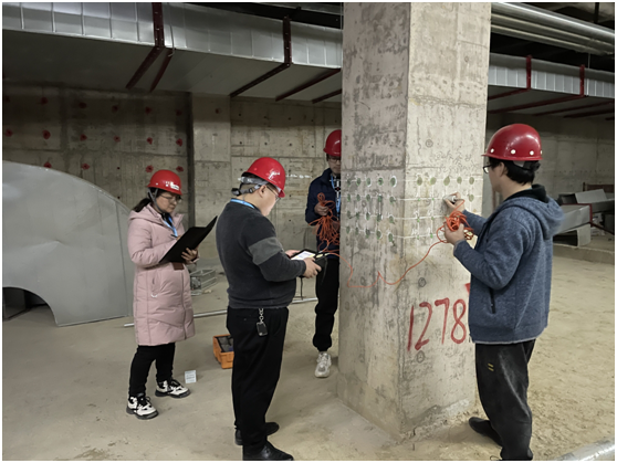 极悦娱乐 ce87d