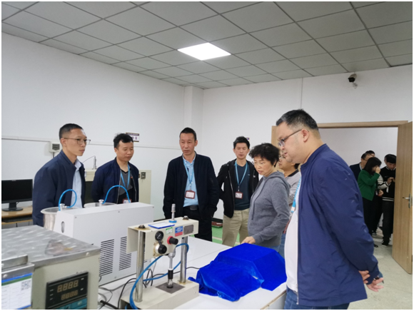 极悦娱乐 280f9