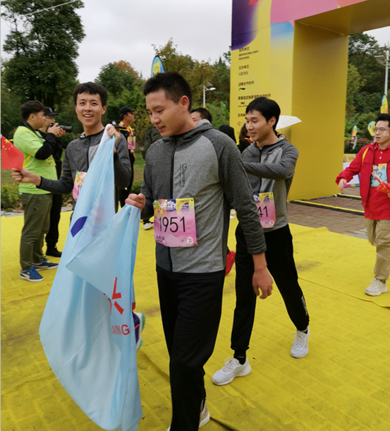 极悦娱乐 307e4