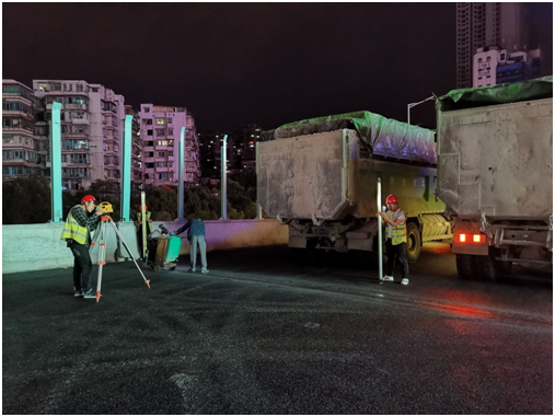 极悦娱乐 5a634