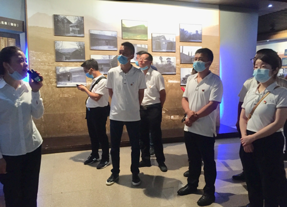 极悦娱乐 48dbb