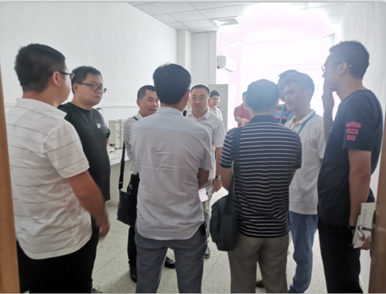 极悦娱乐 dd2b8