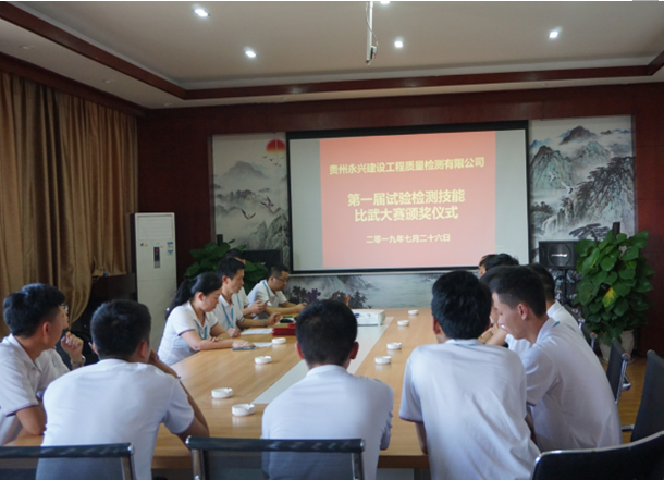 极悦娱乐 caae0