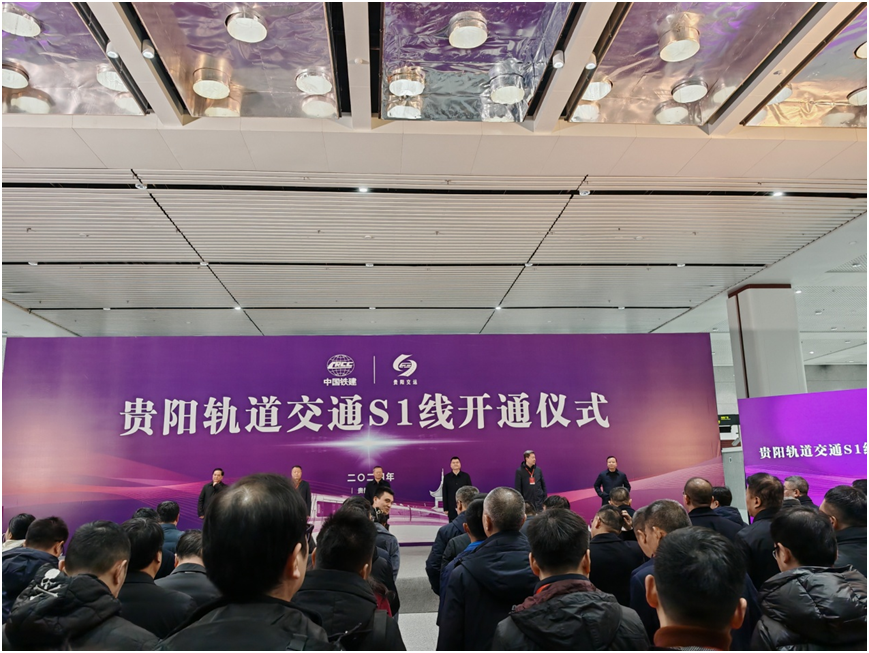 极悦娱乐 4c309