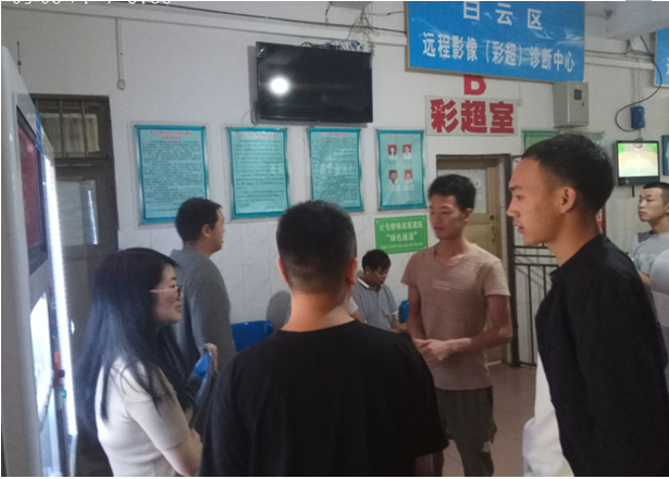 极悦娱乐 d19c8