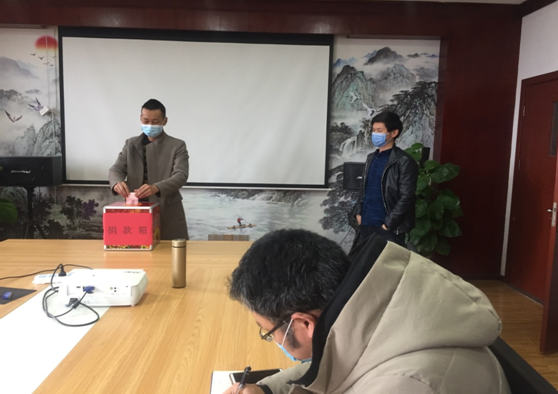 极悦娱乐 4f34c