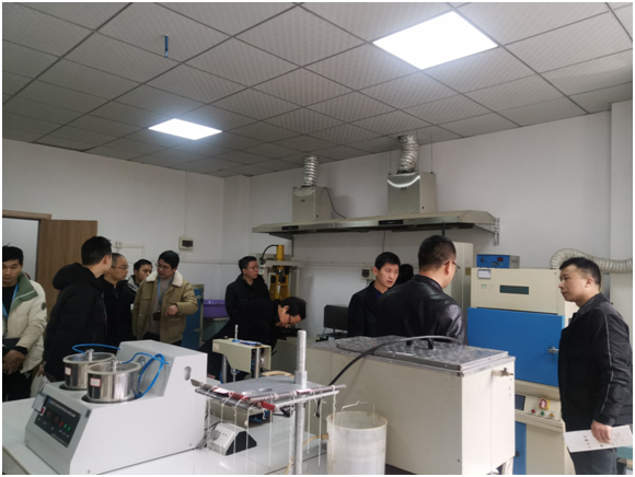 极悦娱乐 2f728