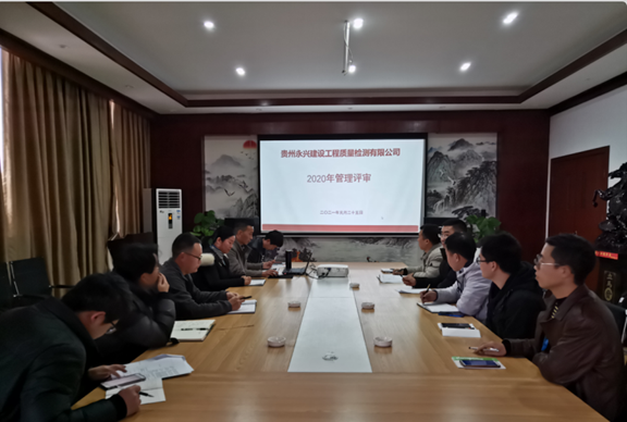极悦娱乐 ec7dd