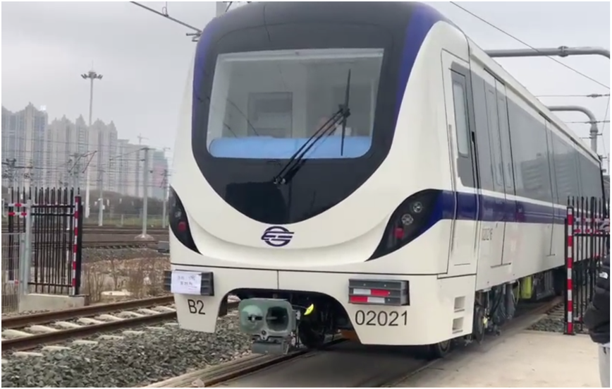 极悦娱乐 50700