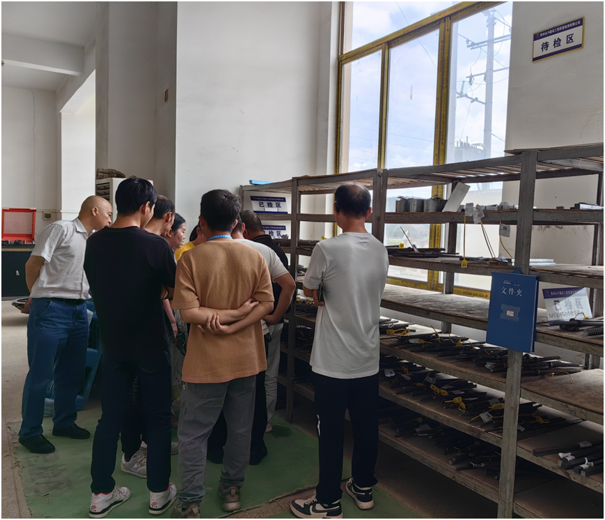 极悦娱乐 9931d