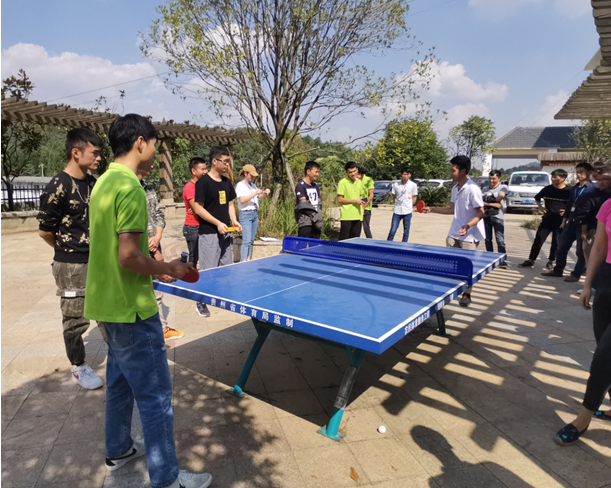 极悦娱乐 14e4e