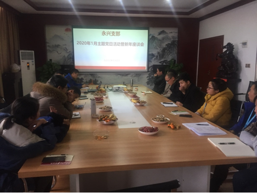 极悦娱乐 786cf