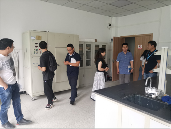 极悦娱乐 baa60