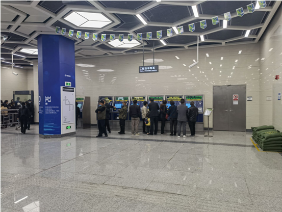 极悦娱乐 41252