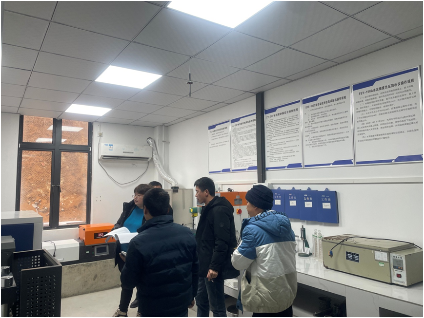 极悦娱乐 dcfd6