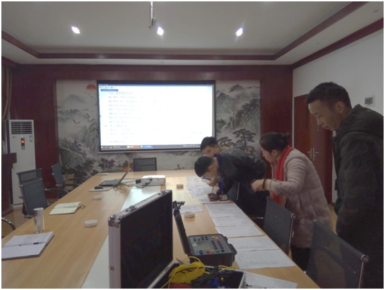 极悦娱乐 2fa84