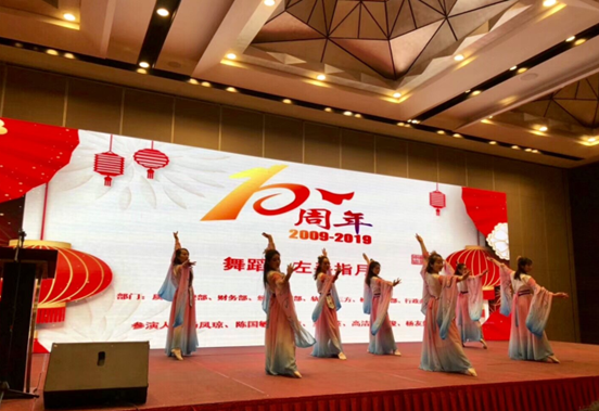 极悦娱乐 586ac