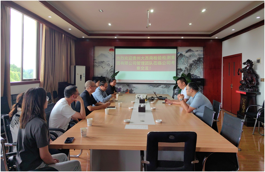极悦娱乐 c4cee
