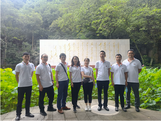 极悦娱乐 ab466
