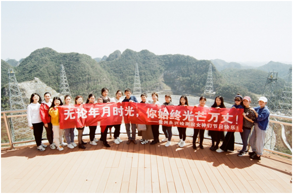 极悦娱乐 ca049