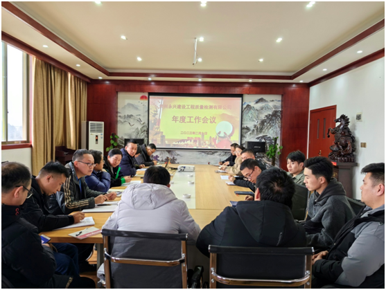 极悦娱乐 db7ac