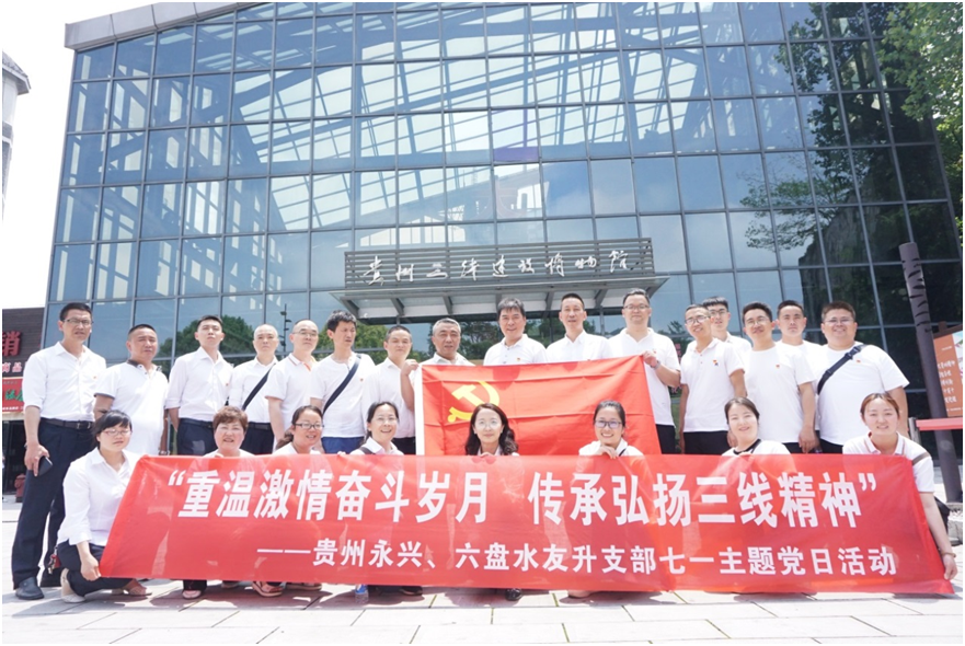 极悦娱乐 0ada2