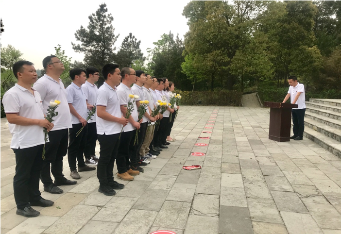 极悦娱乐 efc62