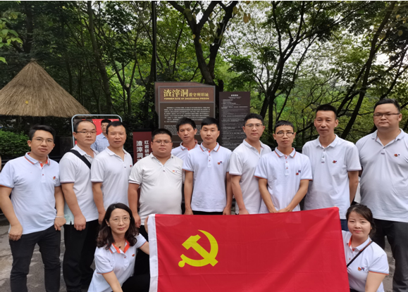 极悦娱乐 8caa2