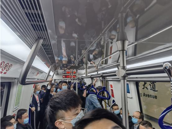 极悦娱乐 ed69d