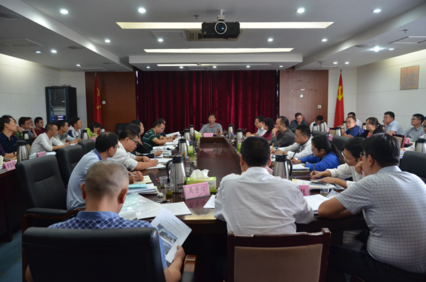 极悦娱乐官方网站图片