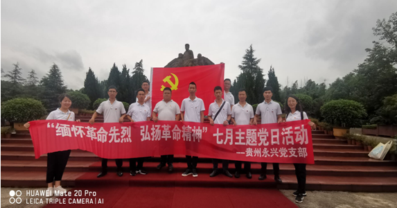 极悦娱乐 acbda