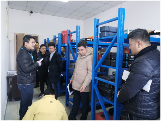 极悦娱乐 b145f