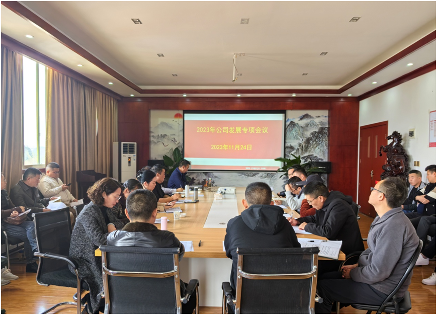极悦娱乐 c1f4c