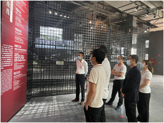 极悦娱乐 33786