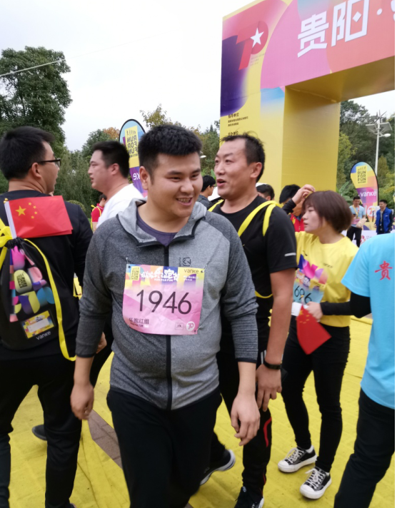 极悦娱乐 d3837
