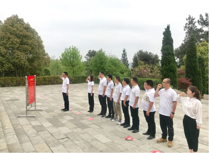 极悦娱乐 b0823
