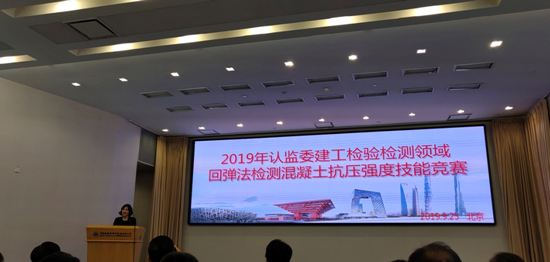 极悦娱乐 67fe6