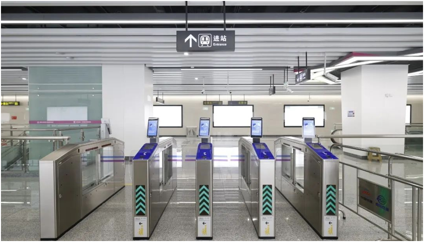 极悦娱乐 875bb