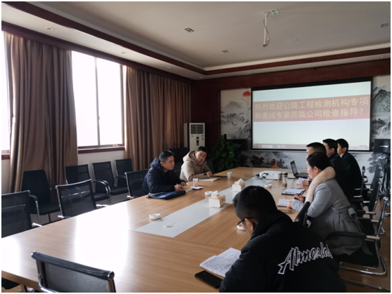 极悦娱乐 cc617