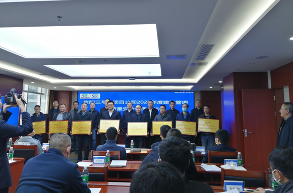 极悦娱乐 8b9b0
