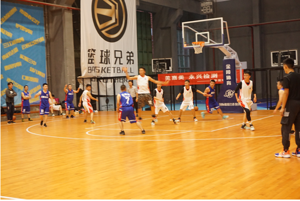 极悦娱乐 8e84c