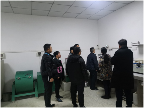 极悦娱乐 2c974