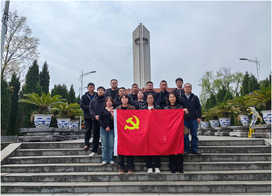 极悦娱乐 2e7b1
