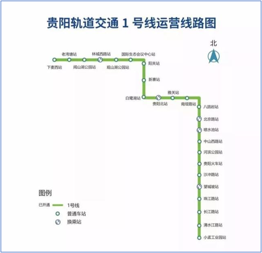 极悦娱乐 c1be8