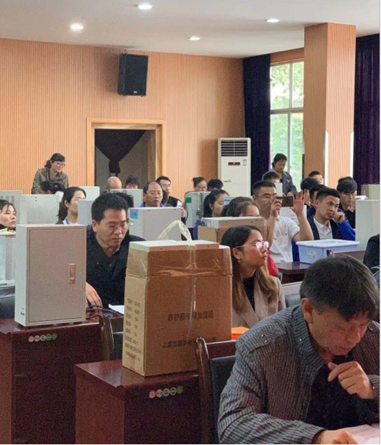 极悦娱乐 5a880