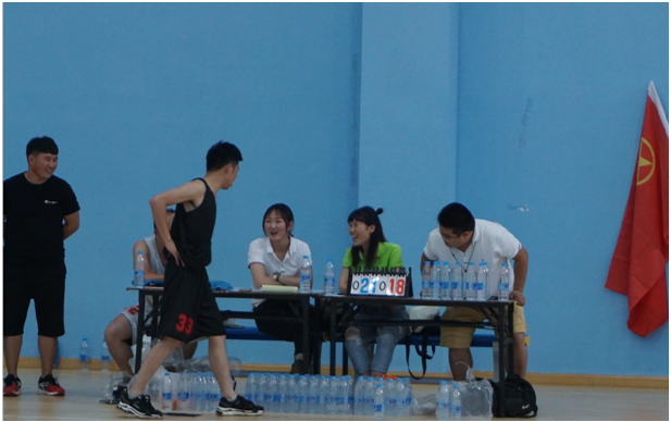极悦娱乐 09215